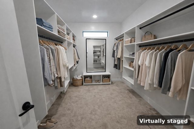 1577 Tule Dr., Twin Falls, ID 83301