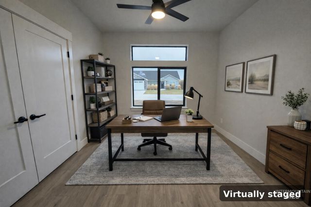 1577 Tule Dr., Twin Falls, ID 83301