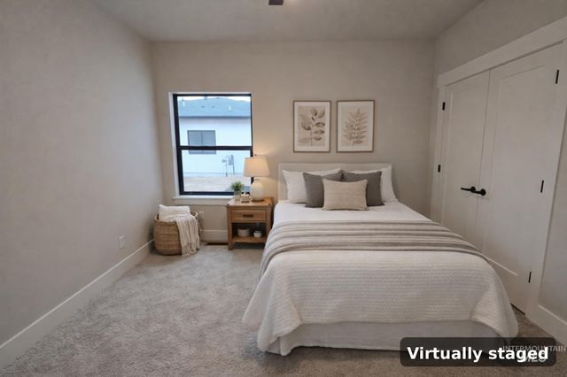 1577 Tule Dr., Twin Falls, ID 83301