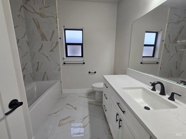 1577 Tule Dr., Twin Falls, ID 83301