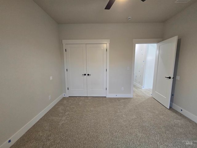 1577 Tule Dr., Twin Falls, ID 83301