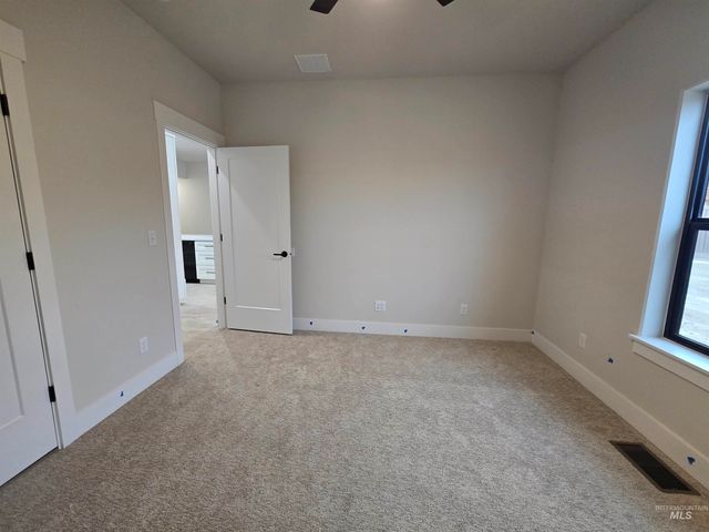 1577 Tule Dr., Twin Falls, ID 83301