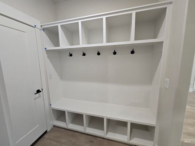 1577 Tule Dr., Twin Falls, ID 83301