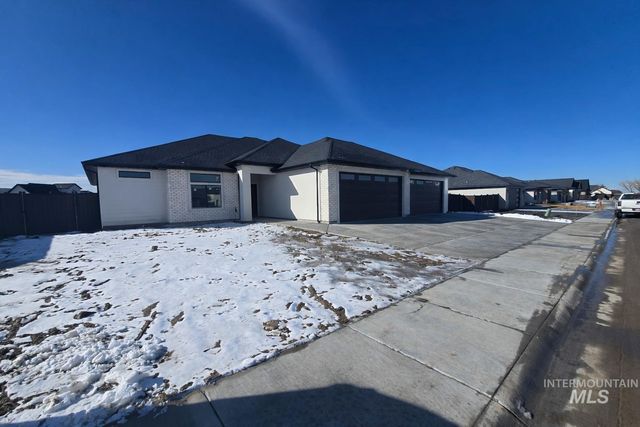 1577 Tule Dr., Twin Falls, ID 83301