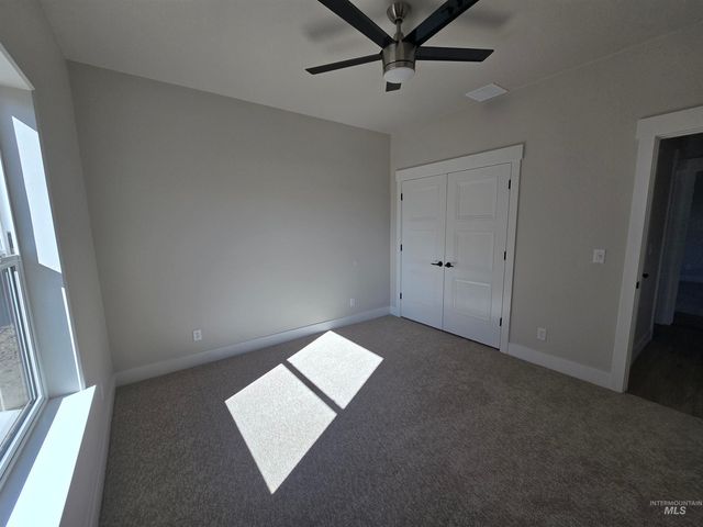 1577 Tule Dr., Twin Falls, ID 83301