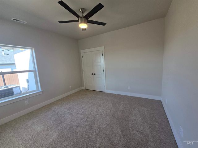 1577 Tule Dr., Twin Falls, ID 83301