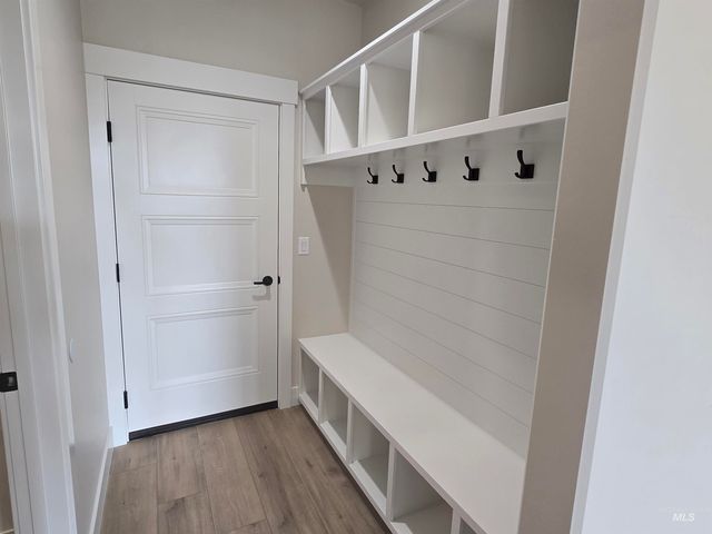 1577 Tule Dr., Twin Falls, ID 83301