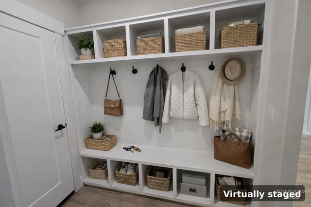 1577 Tule Dr., Twin Falls, ID 83301