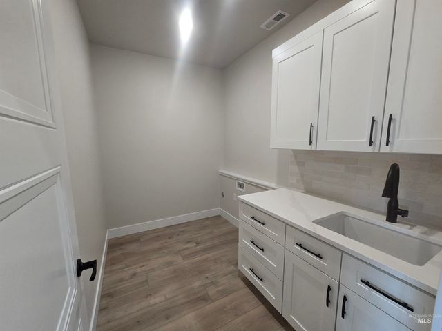 1577 Tule Dr., Twin Falls, ID 83301