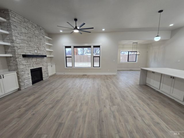 1577 Tule Dr., Twin Falls, ID 83301