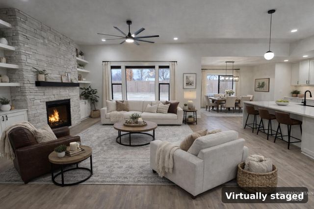 1577 Tule Dr., Twin Falls, ID 83301