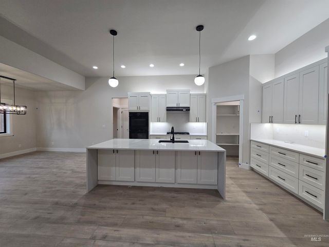 1577 Tule Dr., Twin Falls, ID 83301