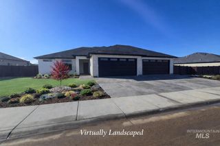 1577 Tule Dr., Twin Falls, ID 83301