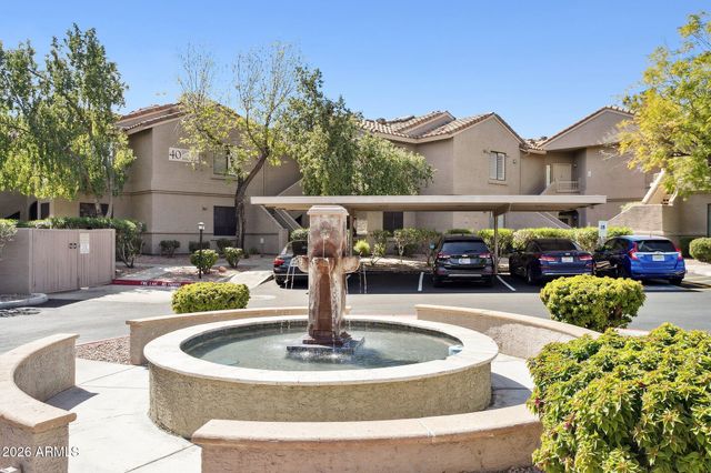 15252 N 100TH Street 1168, Scottsdale, AZ 85260