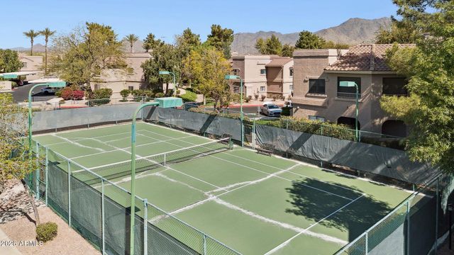 15252 N 100TH Street 1168, Scottsdale, AZ 85260