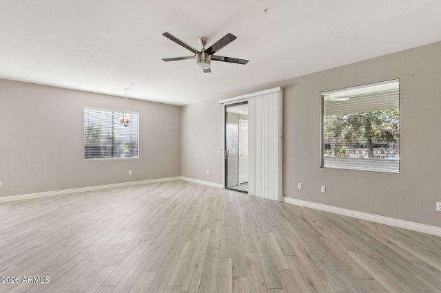 15252 N 100TH Street 1168, Scottsdale, AZ 85260