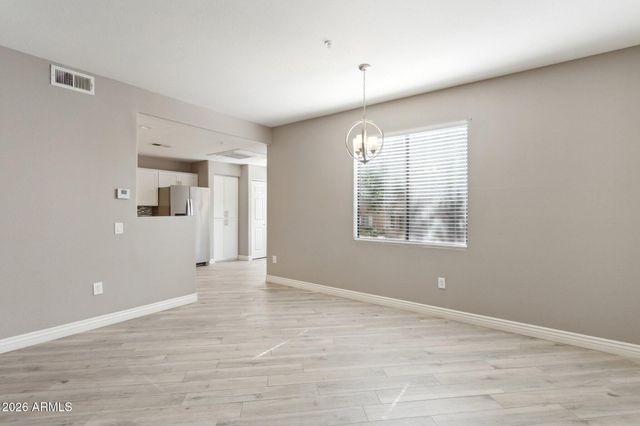 15252 N 100TH Street 1168, Scottsdale, AZ 85260