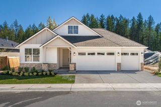 5541 Thornhill Avenue SW, Port Orchard, WA 98367