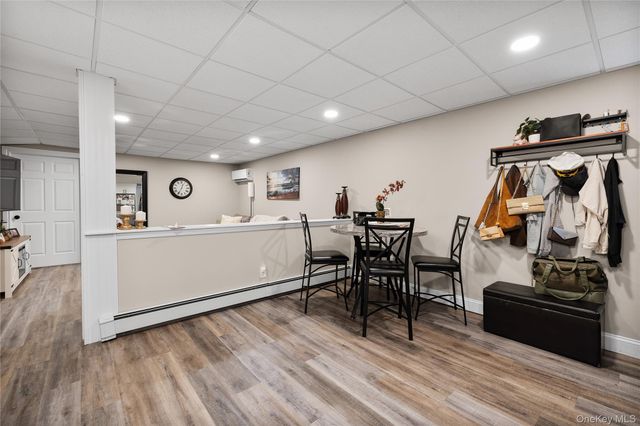 20 Millennium Court, Bohemia, NY 11716