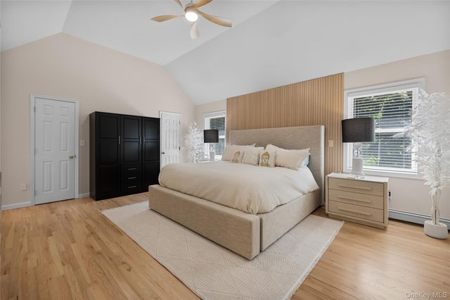 20 Millennium Court, Bohemia, NY 11716