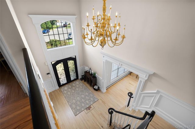 20 Millennium Court, Bohemia, NY 11716