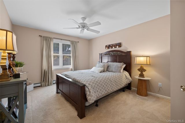 20 Millennium Court, Bohemia, NY 11716