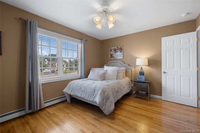 20 Millennium Court, Bohemia, NY 11716