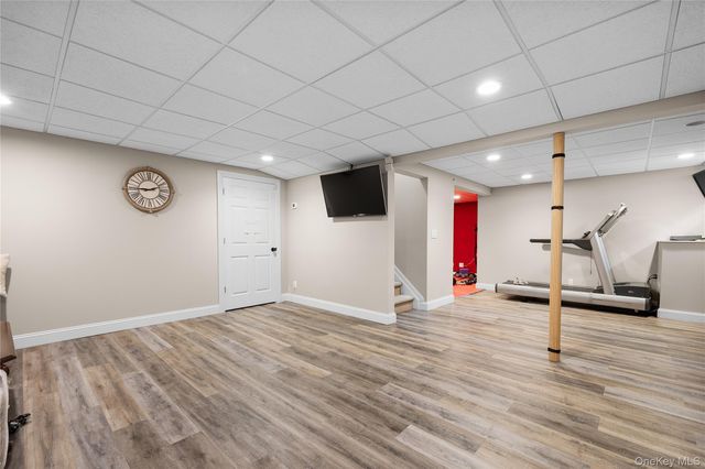 20 Millennium Court, Bohemia, NY 11716