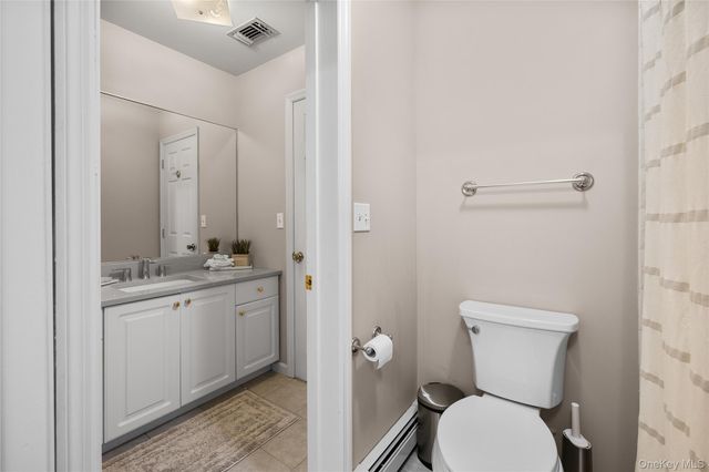 20 Millennium Court, Bohemia, NY 11716