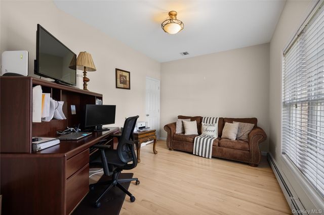 20 Millennium Court, Bohemia, NY 11716