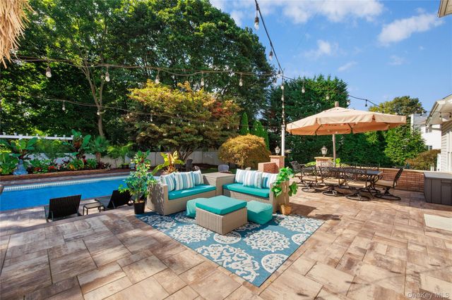 20 Millennium Court, Bohemia, NY 11716