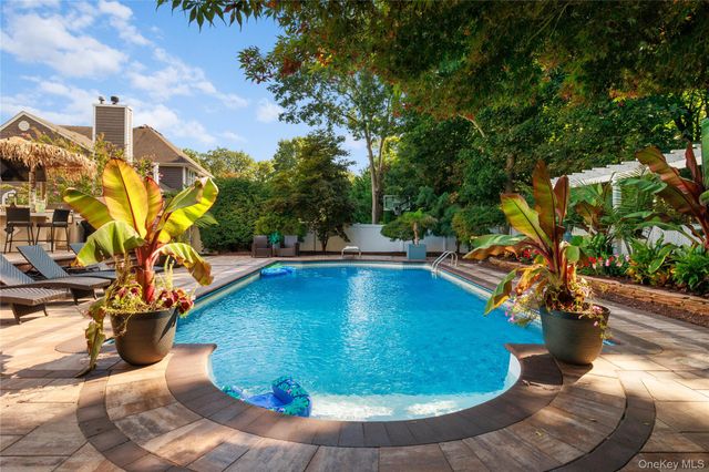 20 Millennium Court, Bohemia, NY 11716