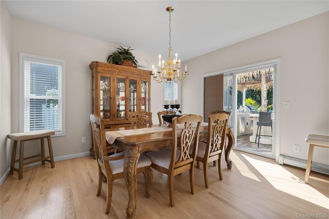 20 Millennium Court, Bohemia, NY 11716
