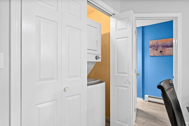 284 Chestnut St B, North Attleboro, MA 02760