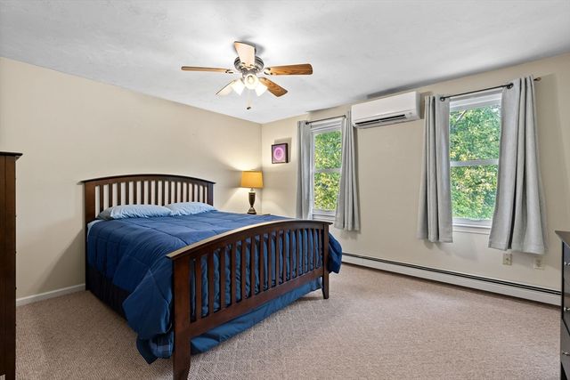 284 Chestnut St B, North Attleboro, MA 02760