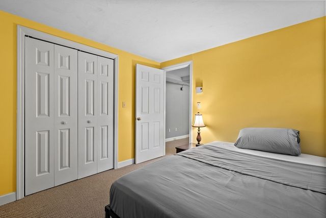 284 Chestnut St B, North Attleboro, MA 02760