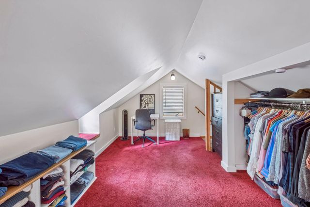 358 Cretin Avenue S, Saint Paul, MN 55105