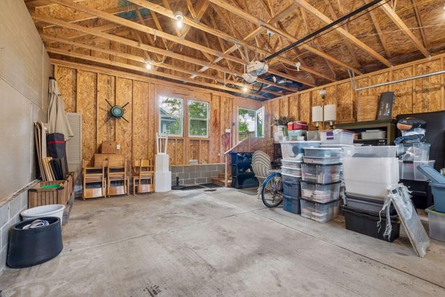 358 Cretin Avenue S, Saint Paul, MN 55105