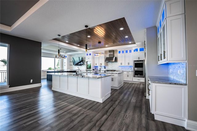 5845 BAHIA WAY S. WAY W, St Pete Beach, FL 33706