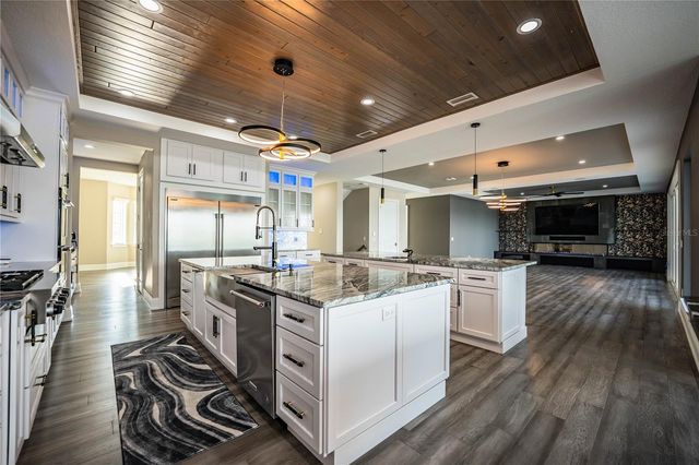 5845 BAHIA WAY S. WAY W, St Pete Beach, FL 33706