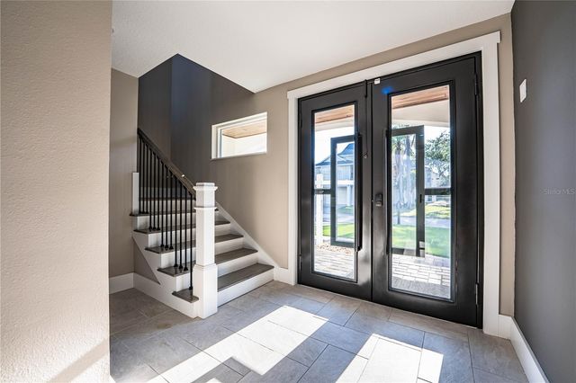 5845 BAHIA WAY S. WAY W, St Pete Beach, FL 33706