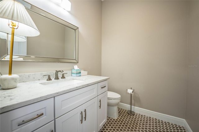 5845 BAHIA WAY S. WAY W, St Pete Beach, FL 33706