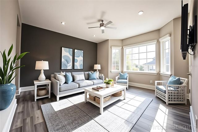 5845 BAHIA WAY S. WAY W, St Pete Beach, FL 33706