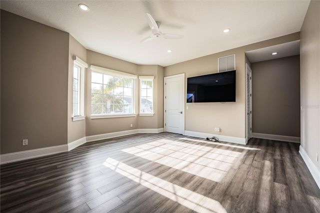 5845 BAHIA WAY S. WAY W, St Pete Beach, FL 33706