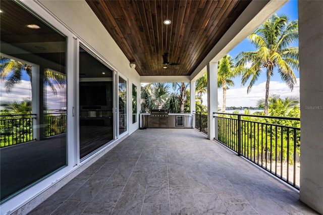 5845 BAHIA WAY S. WAY W, St Pete Beach, FL 33706