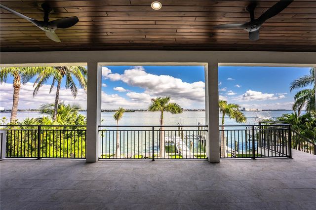 5845 BAHIA WAY S. WAY W, St Pete Beach, FL 33706