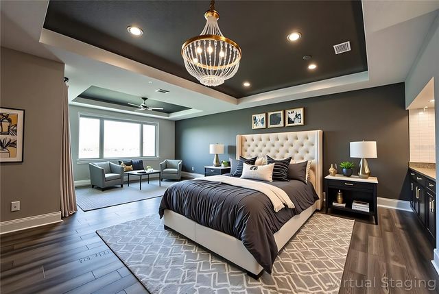 5845 BAHIA WAY S. WAY W, St Pete Beach, FL 33706