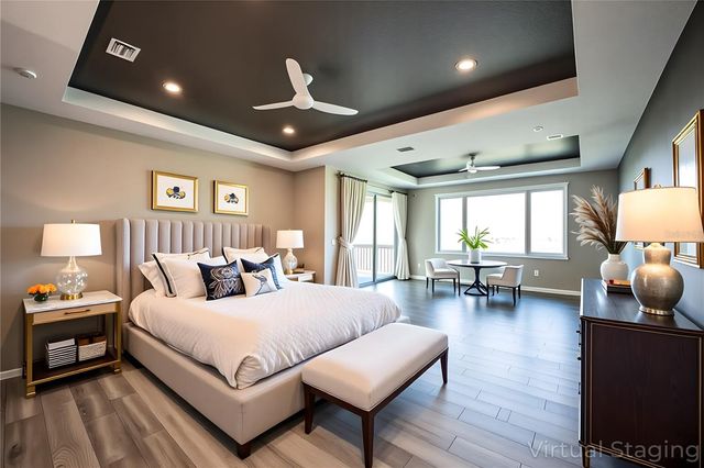 5845 BAHIA WAY S. WAY W, St Pete Beach, FL 33706