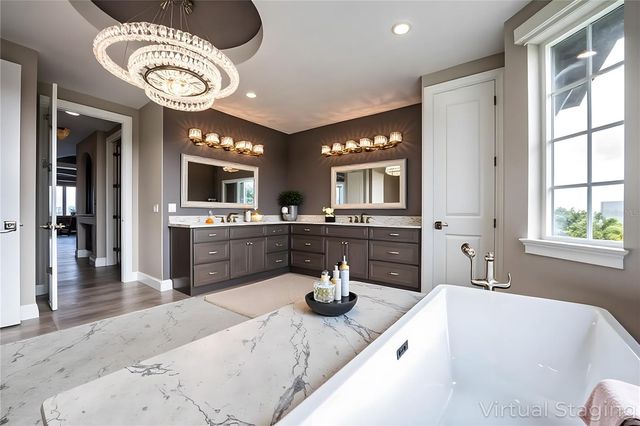 5845 BAHIA WAY S. WAY W, St Pete Beach, FL 33706