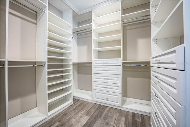 5845 BAHIA WAY S. WAY W, St Pete Beach, FL 33706